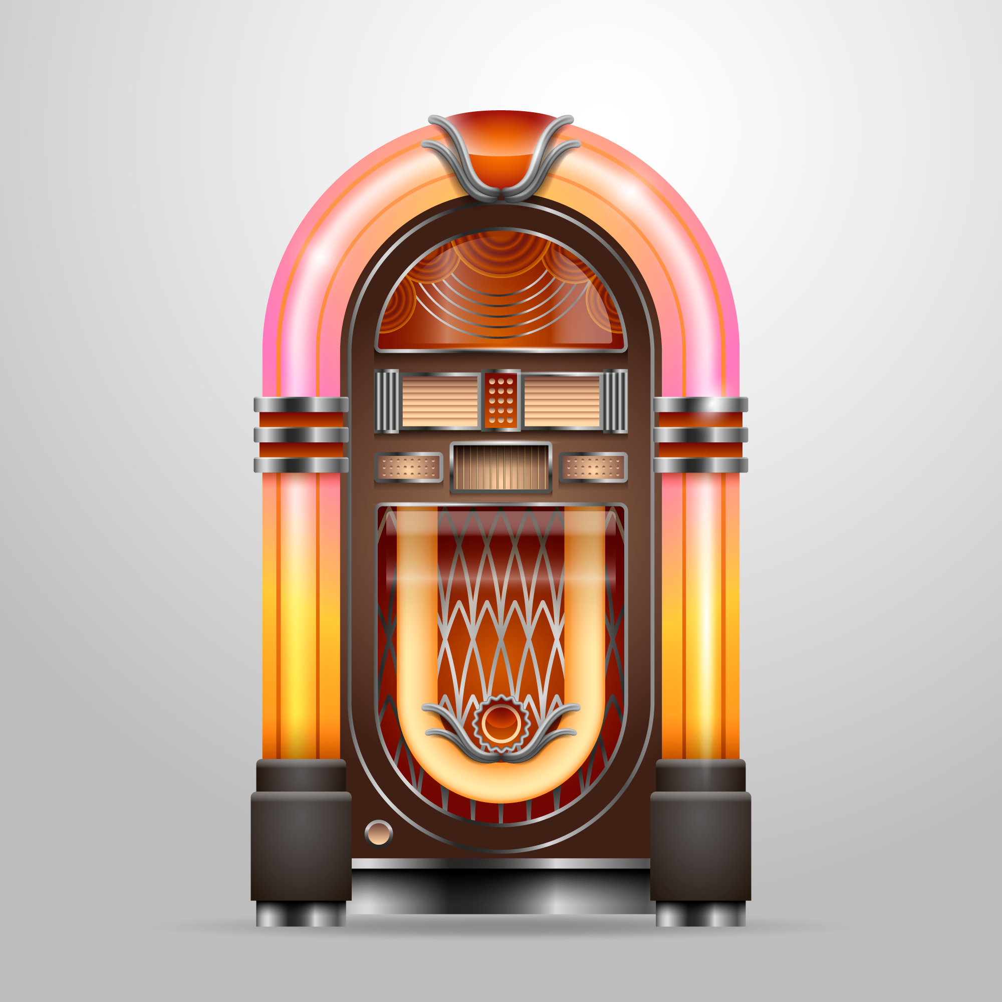jukebox