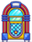jukebox logo